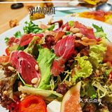 魔都西班牙美食推荐｜地道美味➕愉悦氛围的tapas餐厅