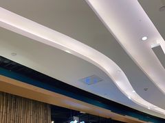 等位区-觅山云南菜(泊富ICITY店)