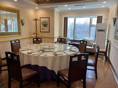 -良友·海鲜青岛菜(五四广场店)