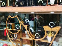-南塘油赞子(南塘店)