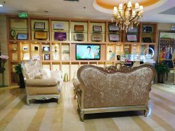 -华美整形美容医院