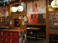 -牛藏·黑毛和牛烧肉(环市东店)
