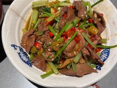 -潇湘阁(汉光百货店)