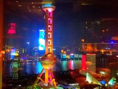 -翡翠36酒吧(浦东香格里拉店)