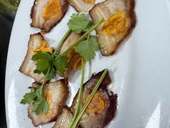 -东莞楼农家菜(金海湾大道分店)