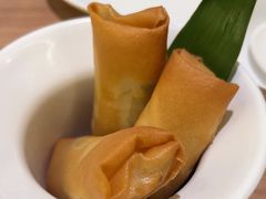 -苏小柳点心·手作小笼包(鸿寿坊分院)