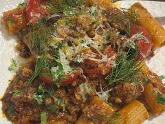 -LESCEDARS Brasserie Bistro香柏树