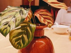 -花家八爷府(王府井·故宫店)