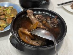-味友·厦门味(集美店)