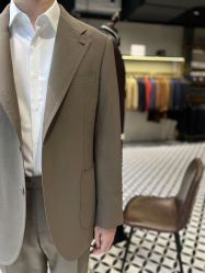 -THE RUIZ GZ睿制西装定制