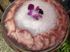 -盡膳口福跷脚牛肉火锅(北美新天地店)