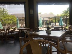 -东园小馆·早茶·淮扬小炒(宋夹城店)