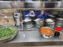 -舒记粉店(七星路店)