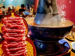 -顺承小院儿