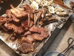 -菲住布渴全日制餐厅·简餐·下午茶·蛋糕