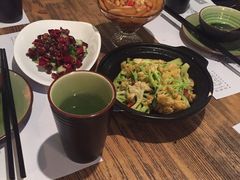 -胡桃里乐队酒馆(鎏嘉码头店)