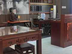 -百年老字号·观振兴蟹黄面·三虾面·苏式面(观前街富仁坊巷店)