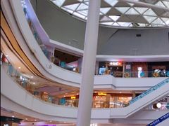 -万润广场