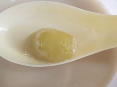 -胡椒猪肚汤(康王店)
