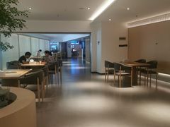 -快乐大桶水养生足浴SPA(前兴路店)