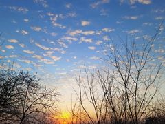 -北京西山国家森林公园