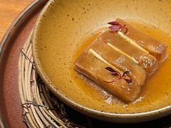 -天水蔬食料理(树德之光店)