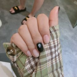 -秘阁MIGO·美甲美睫