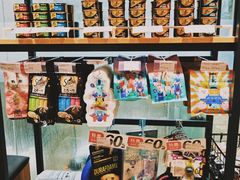 -PETKIT小佩宠物(昭化店)