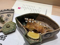 -鮨一日本料理旗舰店(总店)