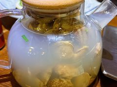 -二丁目食堂(铁西星摩尔店)
