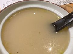 -赤坂亭M9和牛烧肉(世博源店)