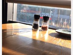 -LYFATTI 莱芙缇(赣水路店)