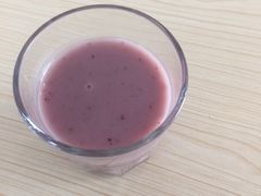 -沙青(江场二路店)