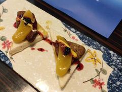 -竹日本料理