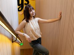 -Calix&Lay's(新天地店)