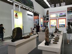 -南宁国际会展中心
