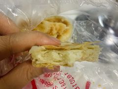 -宋记饼家(石门二路店)