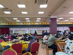 -芙蓉餐厅(厦大店)