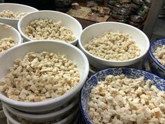 别人掰的馍-刘信牛羊肉小炒泡馍(回民街店)