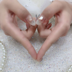 -七彩虹美甲美睫 半永久