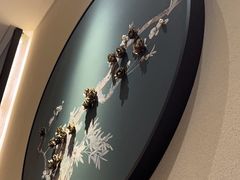 -小厨娘绣中淮扬(大行宫科巷店)