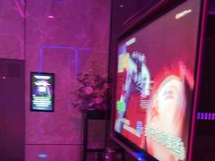 -方糖KTV-PLUS(世茂广场店)