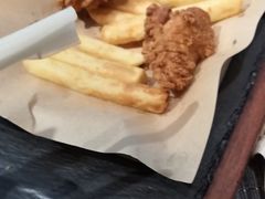 -百特喜·意大利餐厅(八佰伴镇江店)