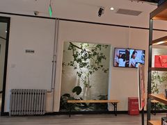 -旺顺阁鱼头泡饼(小红门店)