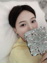 -韩美绣·骨相纹眉·洗眉美瞳线