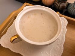 -琦品高端嫩肤经络私佳美场