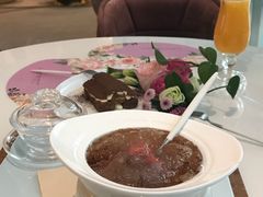 -MEET缘燕窝甜品&Tang's cake(华润万象城店)