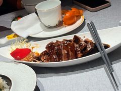 -蘭心·臻品(瑞虹太阳宫店)