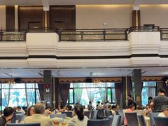 -聚福宝合苑食府(南头镇店)