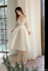 点击看大图 -WECOUTURE高级订制广州